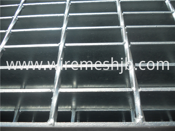 Steel Grating115